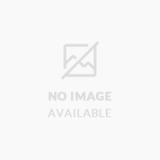 Mengenal Bahan Baku Batik Berkualitas: Rahasia Keindahan Batik Tulis Giriloyo